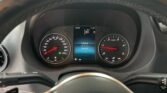 Mercedes-Benz Sprinter 314 CDI 2019m. Dyzelinas Automatinė