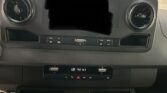 Mercedes-Benz Sprinter 314 CDI 2019m. Dyzelinas Automatinė