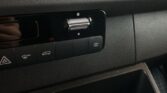 Mercedes-Benz Sprinter 314 CDI 2019m. Dyzelinas Automatinė