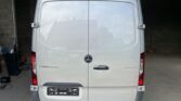 Mercedes-Benz Sprinter 314 CDI 2019m. Dyzelinas Automatinė