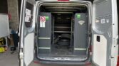 Mercedes-Benz Sprinter 314 CDI 2019m. Dyzelinas Automatinė
