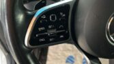 Mercedes-Benz Sprinter 314 CDI 2019m. Dyzelinas Automatinė