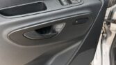 Mercedes-Benz Sprinter 314 CDI 2019m. Dyzelinas Automatinė