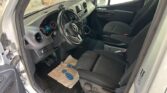 Mercedes-Benz Sprinter 314 CDI 2019m. Dyzelinas Automatinė