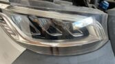 Mercedes-Benz Sprinter 314 CDI 2019m. Dyzelinas Automatinė