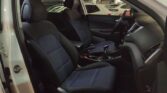 Hyundai Tucson 1.7 CRDi Essence BlueDrive 2WD 2016m. Dyzelinas Mechaninė