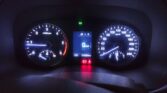 Hyundai Tucson 1.7 CRDi Essence BlueDrive 2WD 2016m. Dyzelinas Mechaninė
