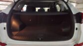 Hyundai Tucson 1.7 CRDi Essence BlueDrive 2WD 2016m. Dyzelinas Mechaninė