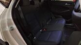 Hyundai Tucson 1.7 CRDi Essence BlueDrive 2WD 2016m. Dyzelinas Mechaninė