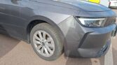 Opel Astra 1.2 Turbo Edition 2024m. Benzinas Mechaninė