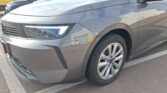 Opel Astra 1.2 Turbo Edition 2024m. Benzinas Mechaninė