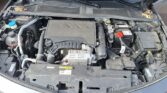 Opel Astra 1.2 Turbo Edition 2024m. Benzinas Mechaninė