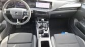 Opel Astra 1.2 Turbo Edition 2024m. Benzinas Mechaninė
