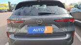 Opel Astra 1.2 Turbo Edition 2024m. Benzinas Mechaninė