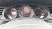 Citroen C5 2.0 HDi Exclusive 2013m. Dyzelinas Mechaninė