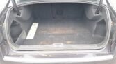 Citroen C5 2.0 HDi Exclusive 2013m. Dyzelinas Mechaninė