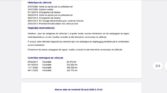 Citroen C5 2.0 HDi Exclusive 2013m. Dyzelinas Mechaninė