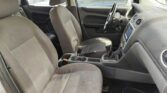 Ford Focus 1.6 TDCi Trend 2006m. Dyzelinas Mechaninė