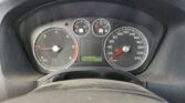 Ford Focus 1.6 TDCi Trend 2006m. Dyzelinas Mechaninė