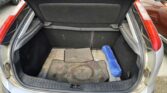 Ford Focus 1.6 TDCi Trend 2006m. Dyzelinas Mechaninė