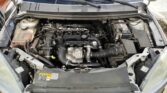 Ford Focus 1.6 TDCi Trend 2006m. Dyzelinas Mechaninė