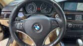 BMW 3er 330d xDrive 2010m. Dyzelinas Automatinė