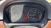 BMW 3er 330d xDrive 2010m. Dyzelinas Automatinė