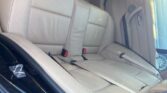 BMW 3er 330d xDrive 2010m. Dyzelinas Automatinė