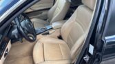 BMW 3er 330d xDrive 2010m. Dyzelinas Automatinė