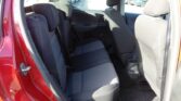 Peugeot 207 1.4 VTi Premium 2009m. Benzinas Mechaninė