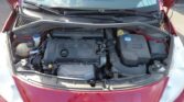 Peugeot 207 1.4 VTi Premium 2009m. Benzinas Mechaninė