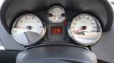Peugeot 207 1.4 VTi Premium 2009m. Benzinas Mechaninė