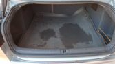 Audi A4 2.0 TDI 2005m. Dyzelinas Automatinė