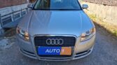 Audi A4 2.0 TDI 2005m. Dyzelinas Automatinė