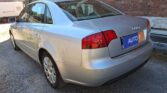 Audi A4 2.0 TDI 2005m. Dyzelinas Automatinė