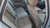 Audi A4 2.0 TDI 2005m. Dyzelinas Automatinė