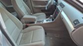Audi A4 2.0 TDI 2005m. Dyzelinas Automatinė