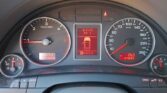 Audi A4 2.0 TDI 2005m. Dyzelinas Automatinė