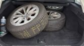 BMW 3er 318d Mild-Hybrid Advantage 2021m. Dyzelinas Automatinė