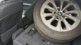 BMW 3er 318d Mild-Hybrid Advantage 2021m. Dyzelinas Automatinė