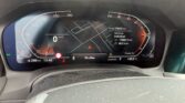 BMW 3er 318d Mild-Hybrid Advantage 2021m. Dyzelinas Automatinė