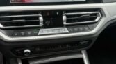 BMW 3er 318d Mild-Hybrid Advantage 2021m. Dyzelinas Automatinė
