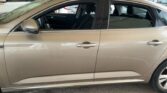 Renault Talisman 1.6 dCi Energy Life 2017m. Dyzelinas Mechaninė