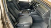 Renault Talisman 1.6 dCi Energy Life 2017m. Dyzelinas Mechaninė