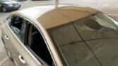 Renault Talisman 1.6 dCi Energy Life 2017m. Dyzelinas Mechaninė