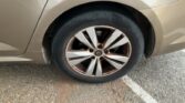 Renault Talisman 1.6 dCi Energy Life 2017m. Dyzelinas Mechaninė
