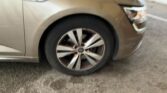 Renault Talisman 1.6 dCi Energy Life 2017m. Dyzelinas Mechaninė