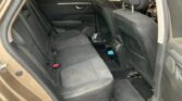 Renault Talisman 1.6 dCi Energy Life 2017m. Dyzelinas Mechaninė