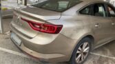 Renault Talisman 1.6 dCi Energy Life 2017m. Dyzelinas Mechaninė