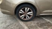 Renault Talisman 1.6 dCi Energy Life 2017m. Dyzelinas Mechaninė